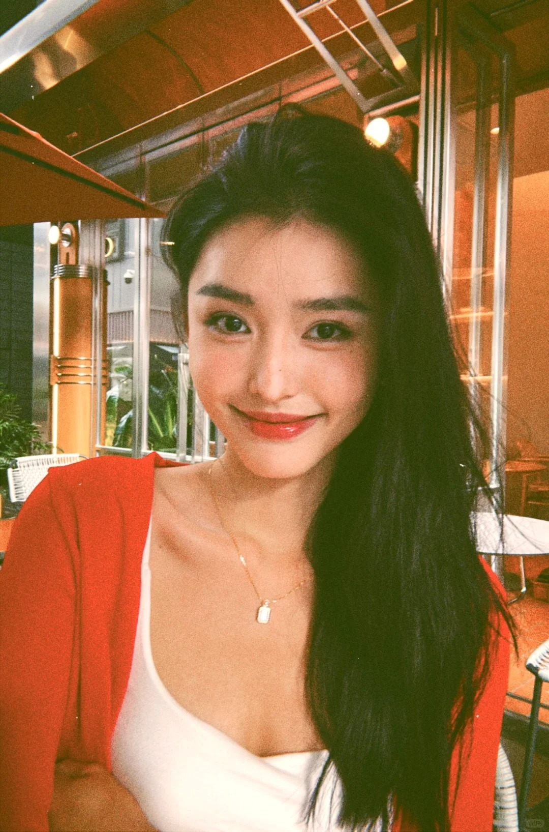 你猜 我为什么执着于你