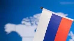 普京突然对中国，说了句“前所未有”的话，引发全球热议！