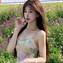 小小的生活调色家