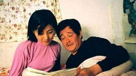 赵本山前妻葛淑珍：打零工将女儿抚养成人，靠魄力成就一番事业！