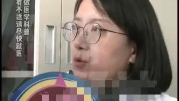 河北女子在家自行灌肠，确诊水中毒！医生提醒严重会威胁生命！