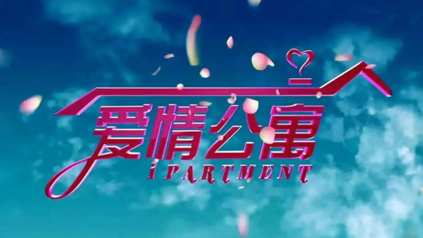 那些年让我们笑出腹肌的国产经典情景喜剧大盘点！（三）