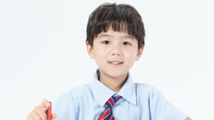 和孩子一同进步：不鸡娃，鸡自己
