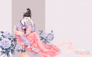 夫君强行灌我喝下堕胎药，将成形的胎儿丢出去喂狗，我好恨，重来一世，这次被实行车裂的是你，夫君。