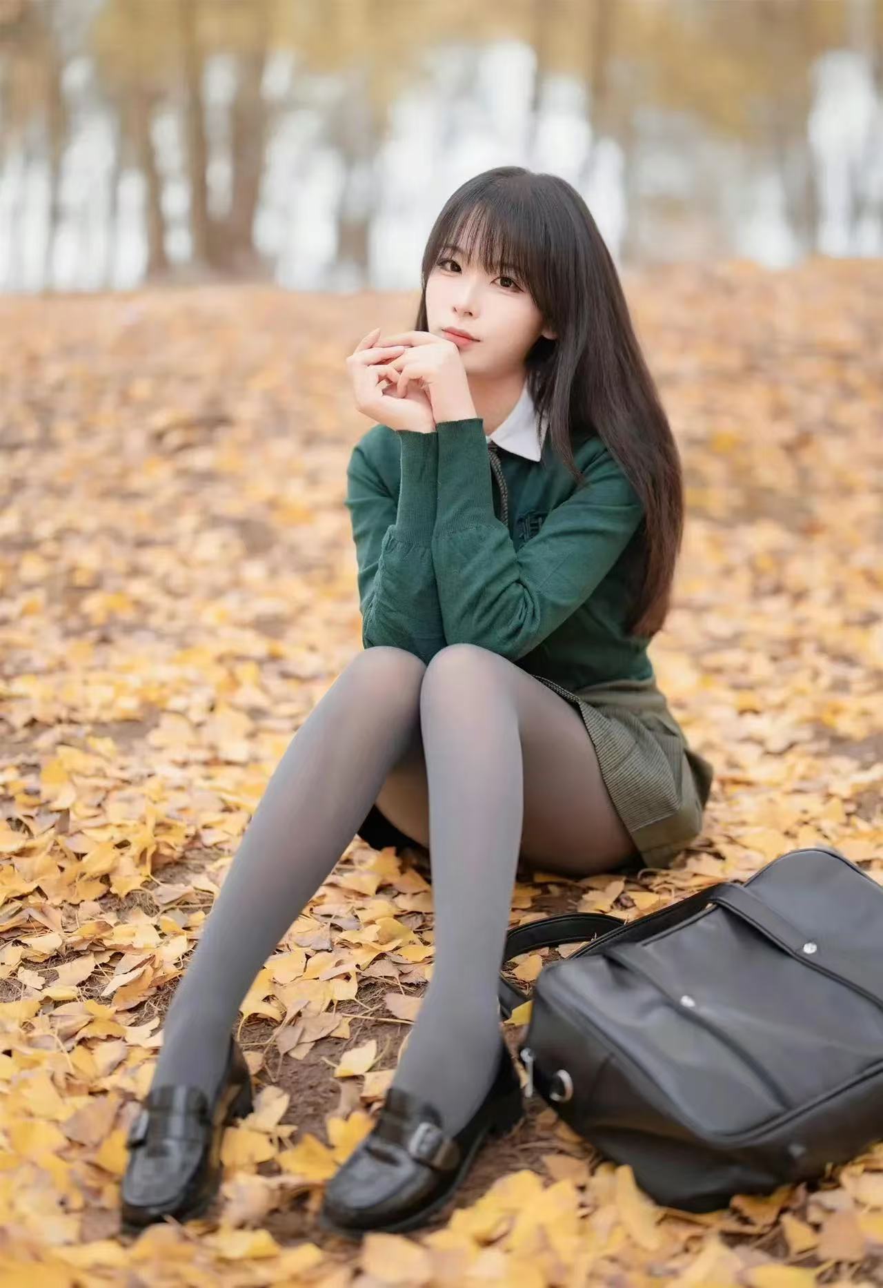 我想游遍所有景区有一起的吗哈哈哈哈哈
