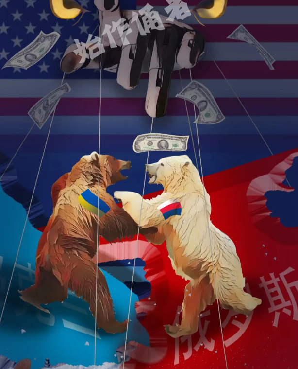 泽连斯基决定撤退，原因无非就8点。

1. 实力悬殊。
1对8，根本没法打，继续