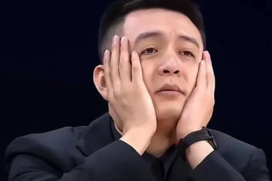 青岛男篮96-79辽宁男篮，万万没想到！
1、万万没想到，辽宁男篮只拿到79分，