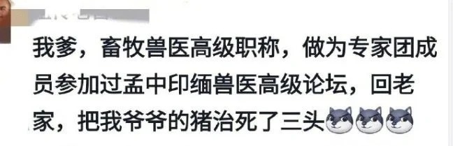 合集六十五 哈哈哈哈哈哈哈哈哈哈
哈哈哈哈哈哈哈哈太好笑了
🐷：你个好心人，我