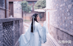 遇人不淑，我和妹妹决定死遁。谁知死讯传出后，渣男们彻底疯了