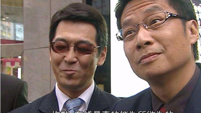 土豪当20万人面下跪叫网易爸爸？只因花10万就做出全服第一绝世神兵