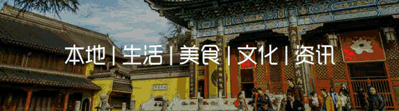 “中考考分  627分  ” <br />     “我应该是  重点高中  呀