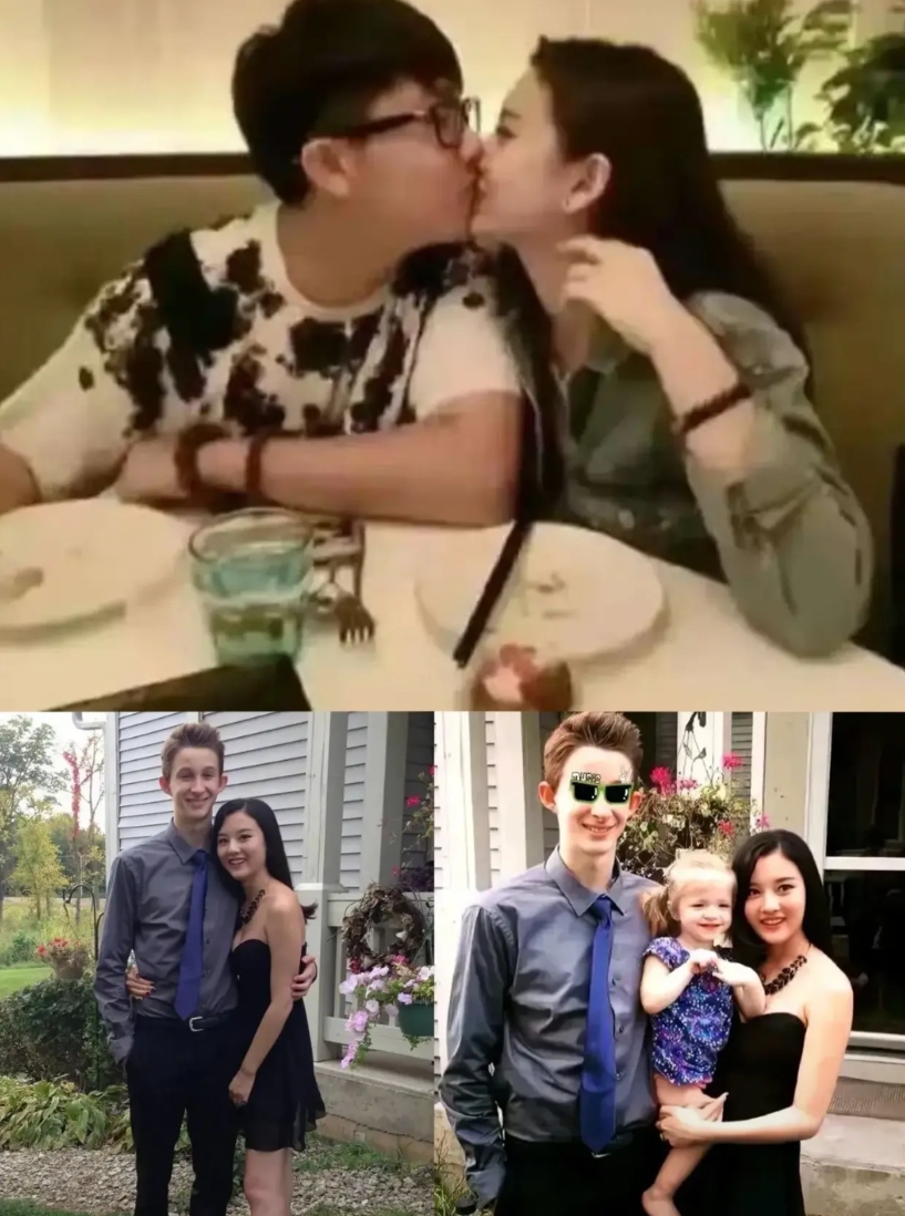 捋一捋时间线，针对小红书放开无信息差后，首当其冲被黑的宋祖儿事件真相
1.今年2