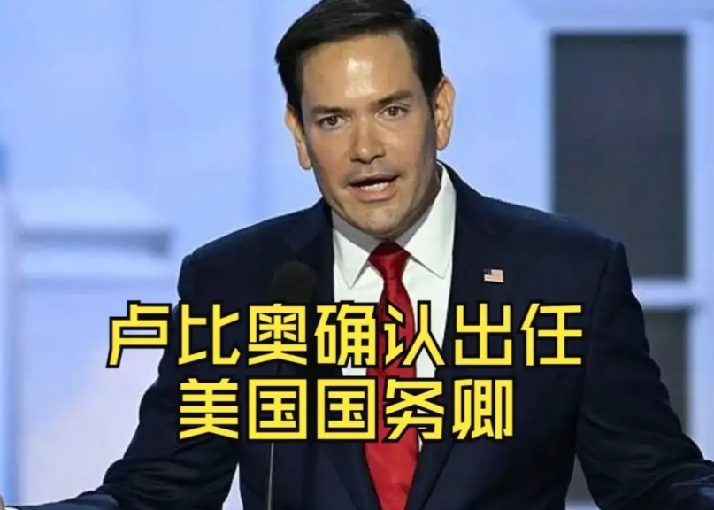 必须打掉美国的优越感，否则他会一直沉迷于“老子天下第一”的狂妄之中，给世界造成巨