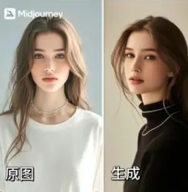 前几天听AI创业圈一个大佬的分享，企业对AI提效的需求，是很高的，应用场景也很多