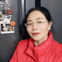 李孃孃的退休生活