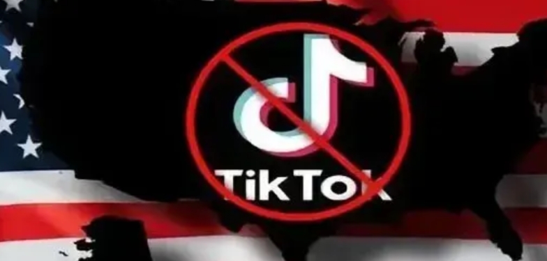 当日上午，美国联邦上诉法院拒绝了TikTok的上诉诉求，认可了一项法令规定，该规
