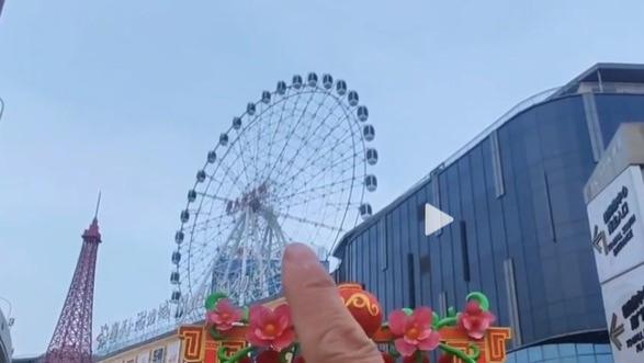 吉林一公司发工资使用消费券代替，公司员工透露内情，网友炸锅