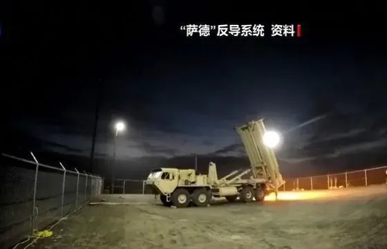 包含多个国际局势相关消息：
 
1. 中国相关行动后，岛内部分评论家态度转变，同