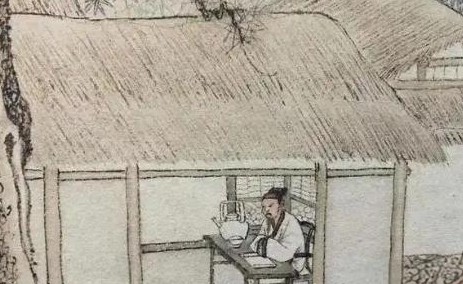 在古代，雨水是农耕社会的生命源泉。遭遇旱灾时，古人通过一系列方式来祈求天降甘霖，