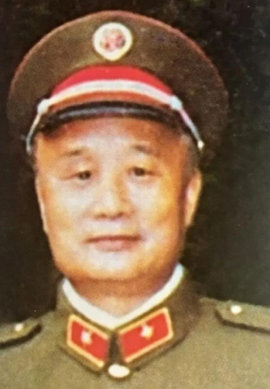 放人？门都没有！1979年，许世友要求163师师长边贵祥放了越南俘虏，谁知边贵祥