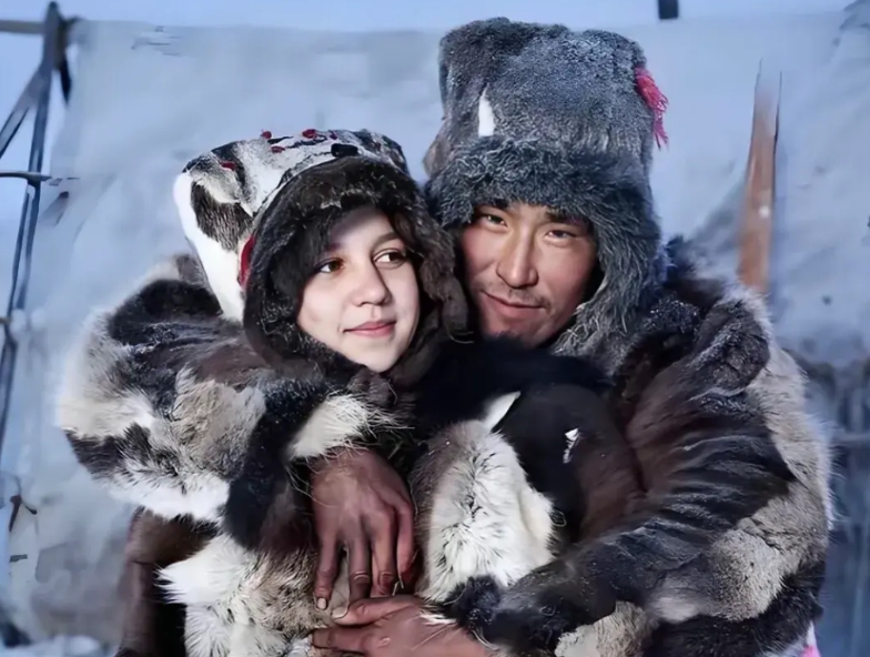 对丹麦来说，格陵兰岛怕是很快就没了，不过这也怪不到别人。
丹麦女首相太蠢，愚蠢地