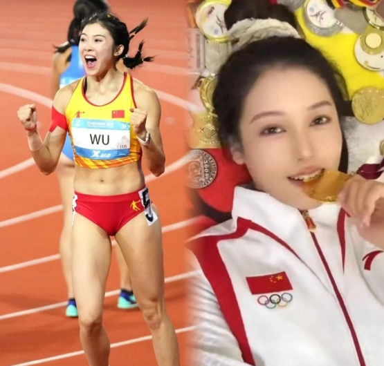吴艳妮：从争议到理解，她做对了什么？