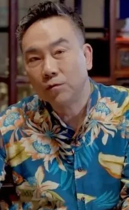 相声界风波：杨议力挺德云社引争议