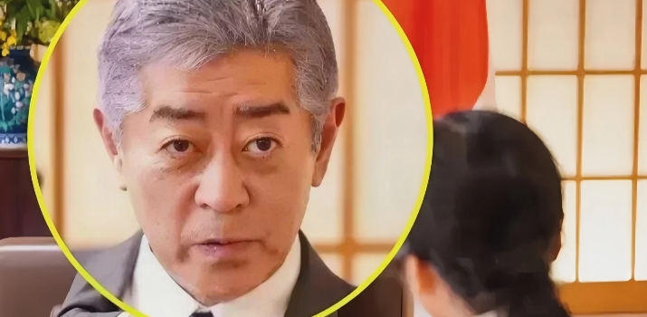 速报速览！
日本开始变脸了！

日本外相岩屋毅近日发表了一番意味深长的话，他说：