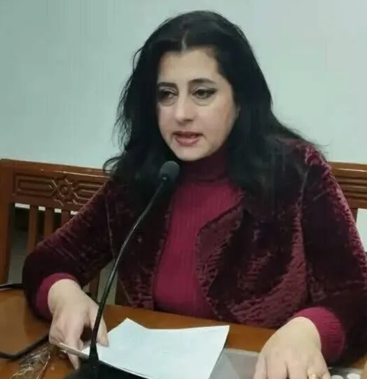 叙利亚频现处决与绑架悲剧，无数生命被无情剥夺，其中不乏众多叙利亚女性。HTS恐怖