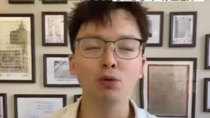 事态升级！成都地铁诽谤案，第六次调解了！双方都正在吃药