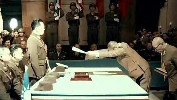 他枪杀了我军五百人，蒋介石直呼“痛快”，最后下场怎么样？