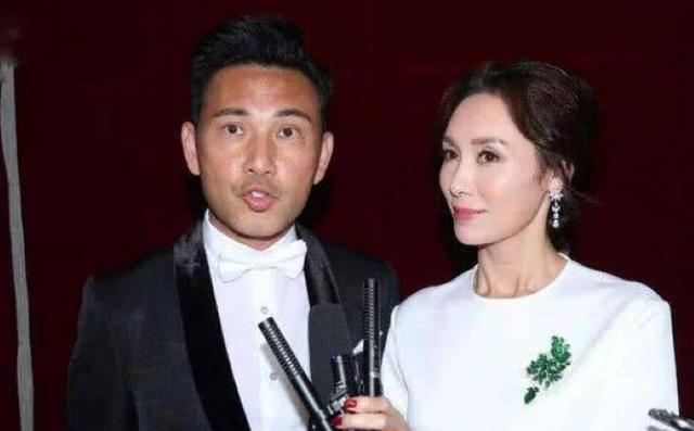 互戴“绿帽”夫妻,婚后各玩各的毫不避讳,曝光后互爆丑闻?(绿色和哪个颜色是互补色)-第10张图片-九妖电影 互戴“绿帽”夫妻,婚后各玩各的毫不避讳,曝光后互爆丑闻?(绿色和哪个颜色是互补色)-第10张图片-九妖电影