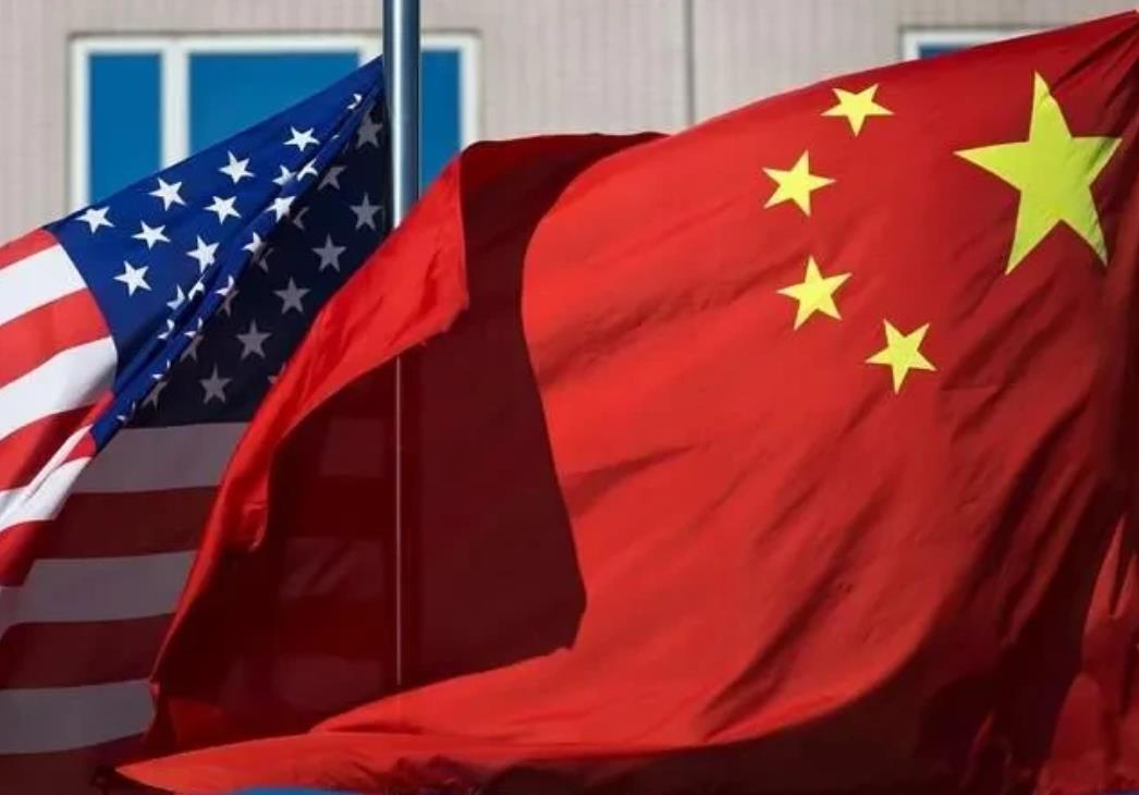 赖清派遣韩国瑜，去参加美国总统特朗普的就职仪式，闹成一个大笑话。整个参访团，弄得