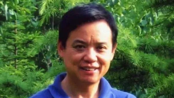 凌志军：“抗癌成功第一人”，从癌症晚期到肿瘤消失，他怎么做的