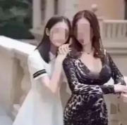 岳母性感漂亮，被自己女婿强奸 惊讶！江苏南通发生了一桩令人可耻的伦理案，女婿因为