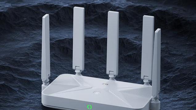 路由器十大名牌，各品牌性价比机型推荐