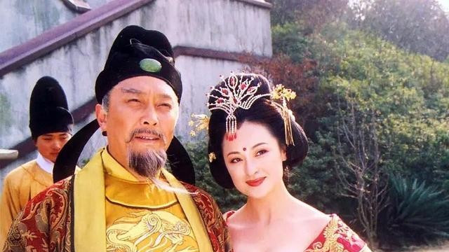 被唐玄宗专宠十一年，杨玉环究竟好在哪？三大优势，让其念念不忘