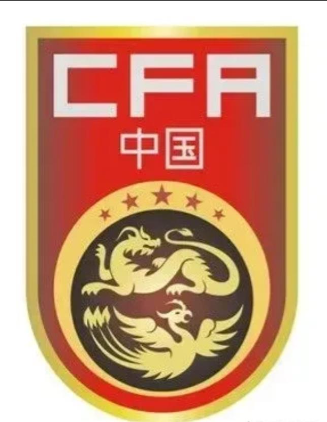告诉你国足为什么突然变强了的原因，有几点事实让你真相大白
一、国家体育总局“大地