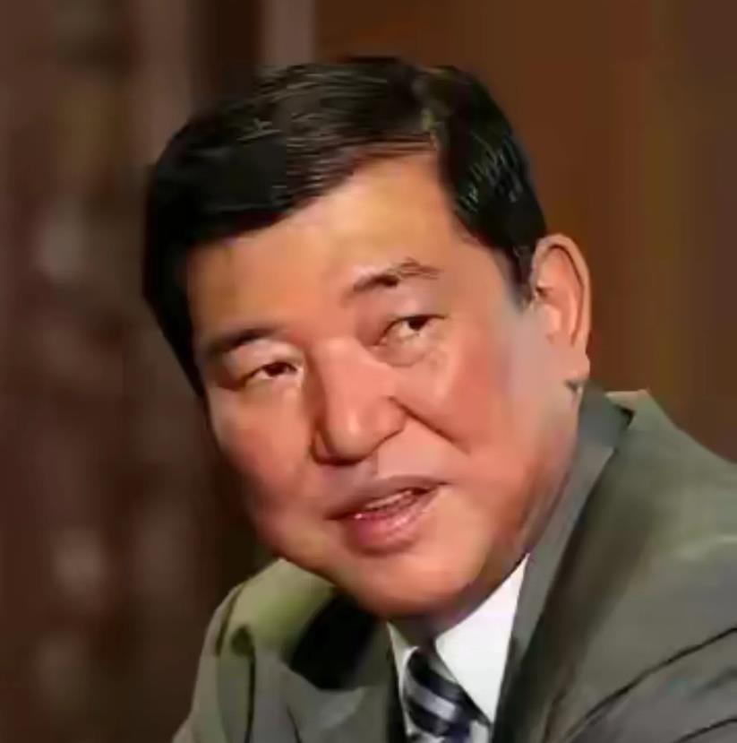 万万没想到！石破茂谈深圳事件，揭开中国经济另一面

在9月29日的富士电视台访谈