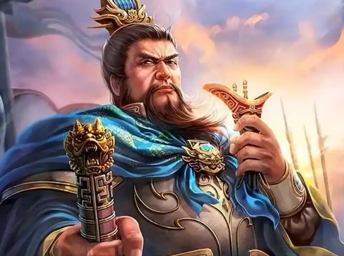 208年，曹操做主，将35岁的蔡文姬许配给了22岁的董祀
