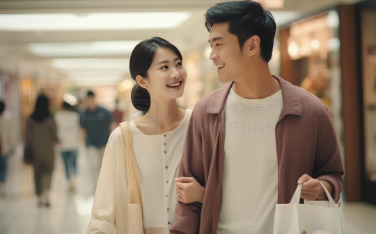 老婆将发给情郎的短信，误发给了我