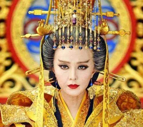 隋唐演义：武则天设计杀死张柬之，为啥要把罪名安在武三思头上？