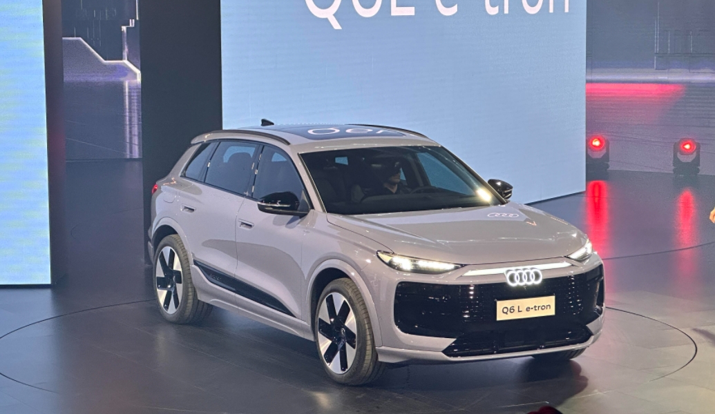 合资汽车似乎陷入了怪圈，不管是日系三剑客还是大众系列，都出现了同样的问题，就是为