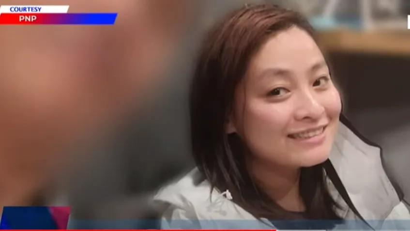 郭华萍被抓回菲律宾，可能要坐牢1200年