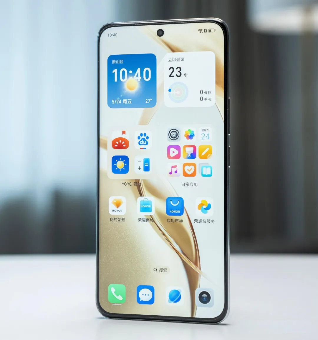 从3199跌至2149元，16GB+512GB+5200mAh,从高端市场跌入中端市场