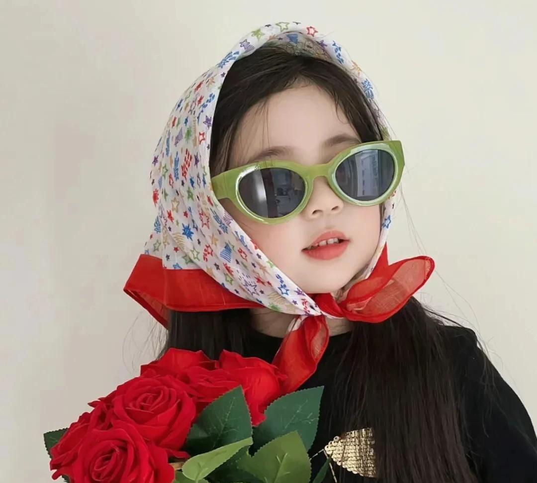 撞了100次南墙，才明白的道理：
1.公公，不能光膀子在儿媳妇面前走来走去！
2