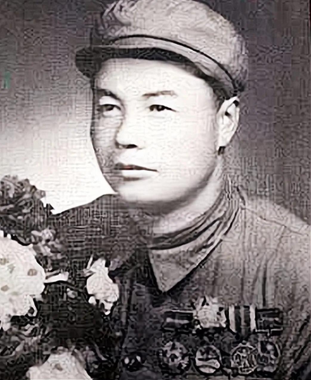 他绝对是最牛的志愿军战士，凭一己之力俘虏了63名英军，创造了志愿军单兵捕俘新纪录