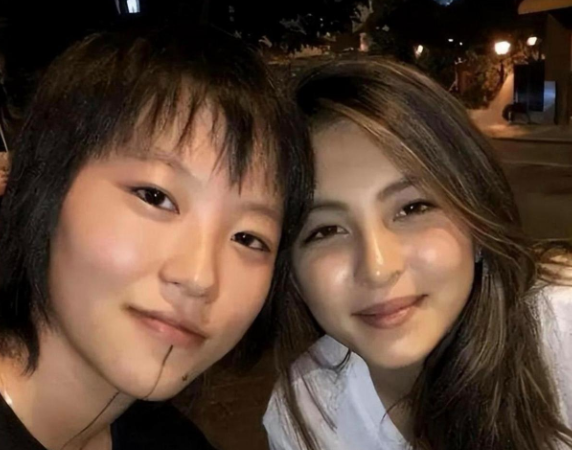 在娱乐圈的波谲云诡中，王菲的情感世界犹如一部跌宕起伏的小说。从与窦唯那段因音乐结