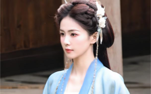 穿成虐文女主后，被宠成心尖尖，男主重生爆改了？