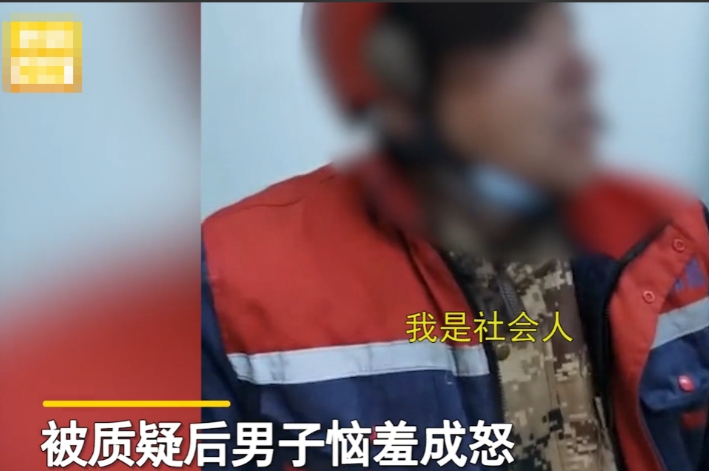 “坏到骨子里！”辽宁大连，男子去吃12元管饱的自助水饺，他一盘接一盘的吃，就怕自